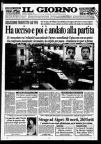 giornale/CFI0354070/1995/n. 25  del 31 gennaio